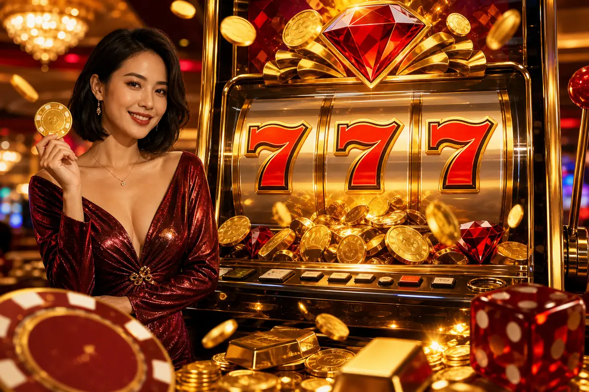 gk23 দায়িত্বশীল গেমিং সরঞ্জাম